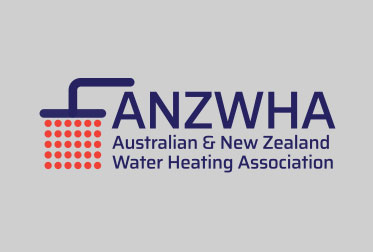 Nick Shepherd to Drive Standards as ANZWHA Treasurer Nick Shepherd to Drive Standards as ANZWHA Treasurer