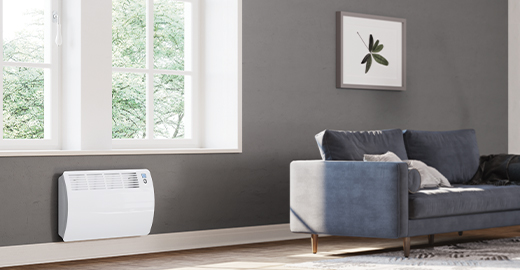Room Heaters Room Heaters