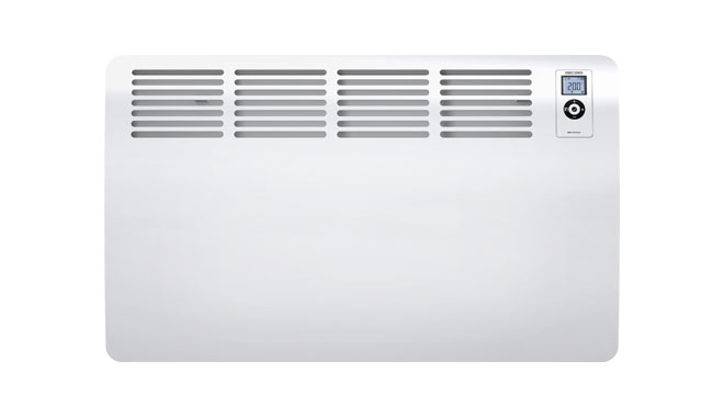 CON Premium Electric Wall Panel Heater