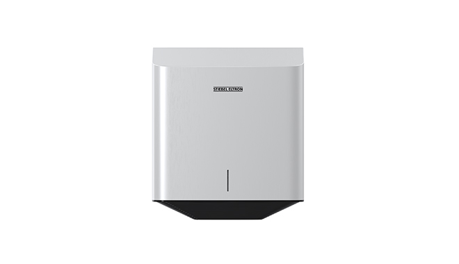 Ultronic Premium Hand Dryer